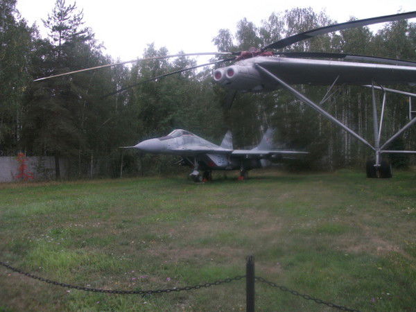 Кирилл Домнин