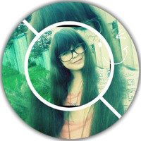 Римма Дубинина