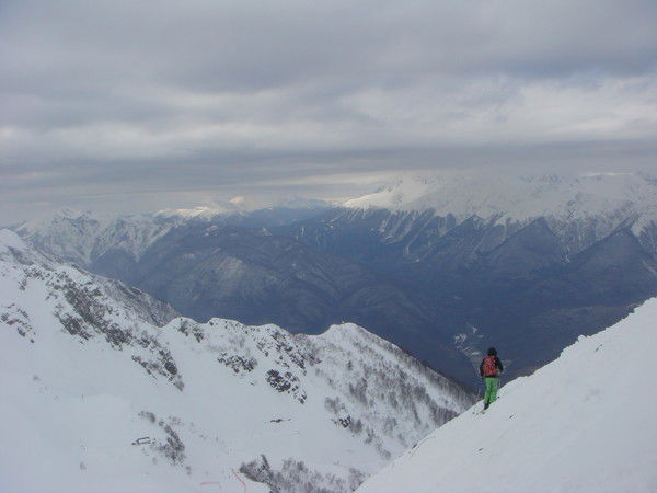 Tamara Логинова