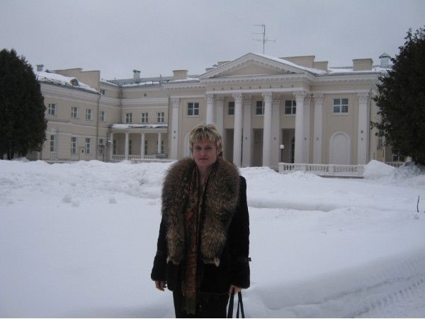 Н.в. Сергеева