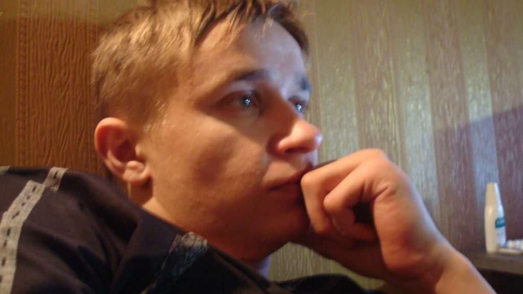 Александр Филиппов