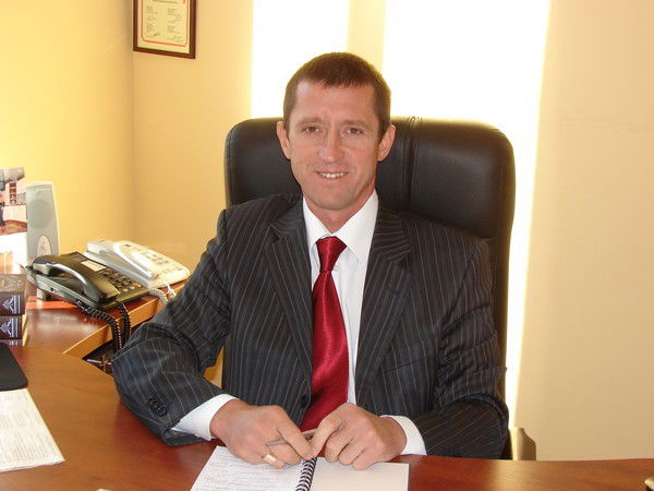 Сергей Попов