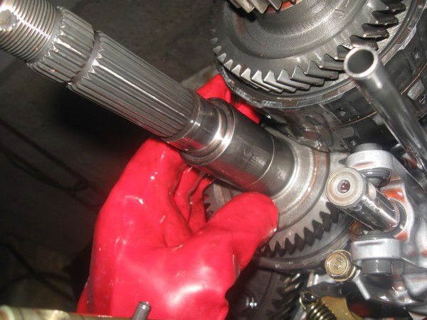 Неизвестно Неизвестно