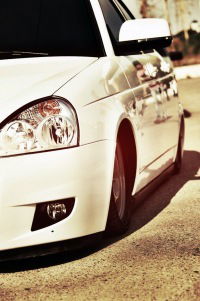 Саня Новосельский