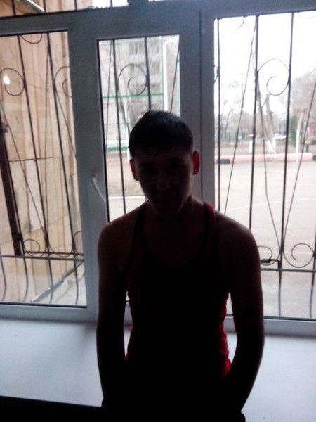 Венер Ахмадиев