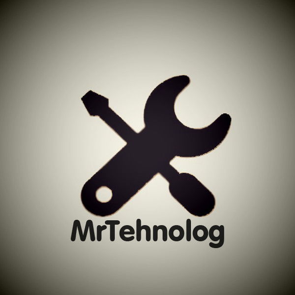 Тарас Божик