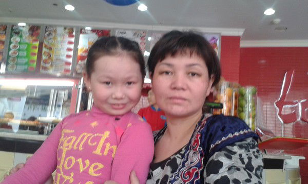 Жансултан Куанбаев