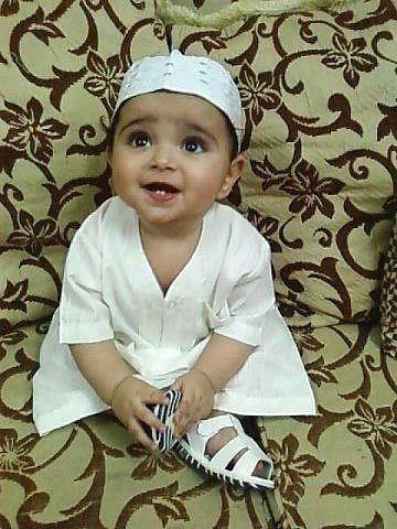 Канат Шокенов