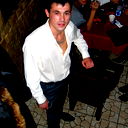 Леонид Лисничий