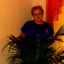 Галина Эрмиш