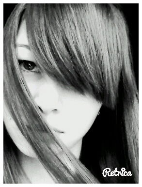 Екатерина Ильиных