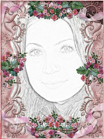 Ekaterina Kuderbaeva