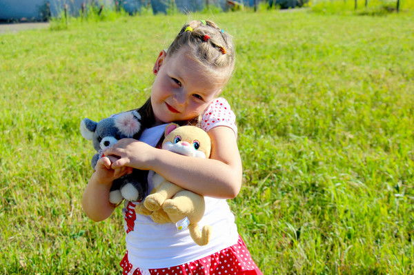 Елена Ташкинова