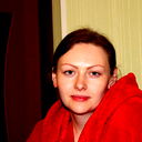 Татьяна Леванова