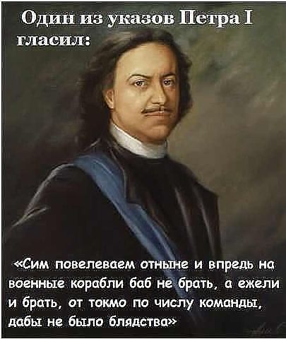 Петр Маляренко