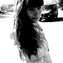 Екатерина Красавина