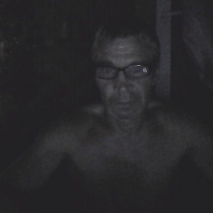 Павел Анисимов