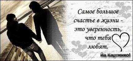 Оксана Окs@n@