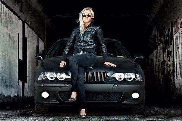 Обналичивание Ваших Денежных Средств