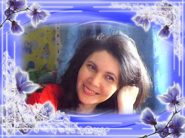 Резеда Абдульманова