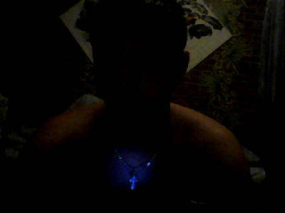 Святослав Генсицкий