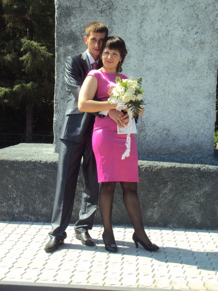 Евгений Курочкин