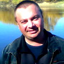 Алексей Бурдыко