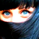 Настя Ванина