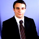 Вадим Титаренко
