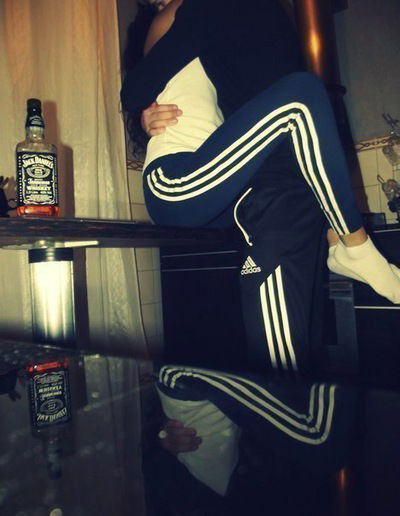 Галина Лукерченко