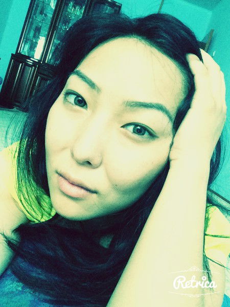 Г. Узакбаева