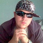 Айк Григорян