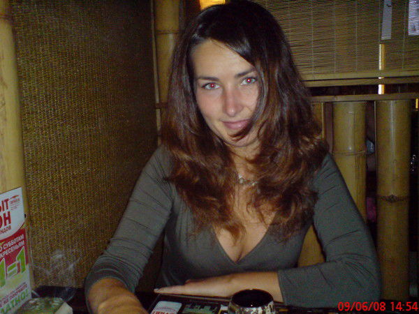 Неизвестно Неизвестно