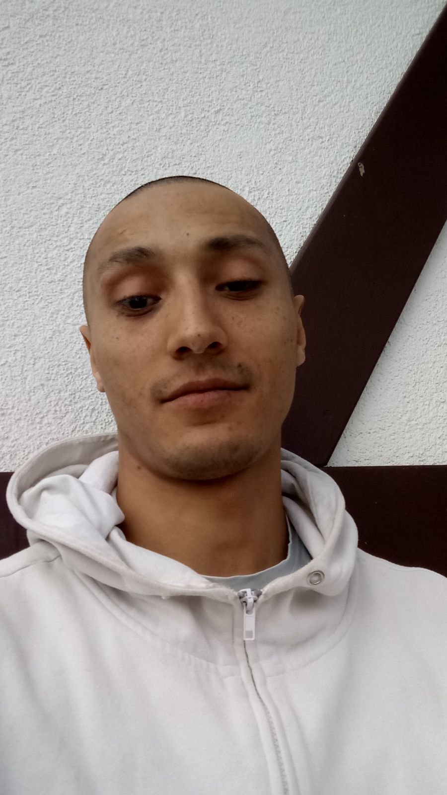 Александр Фролов