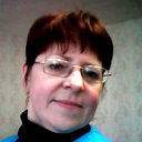 Ирина Чиликина