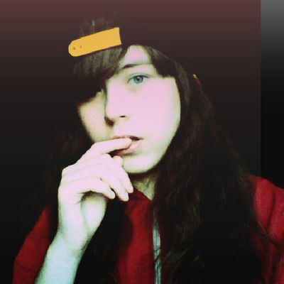 Виктория Вайнберг