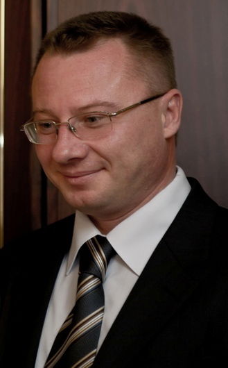 Вадим Вадим