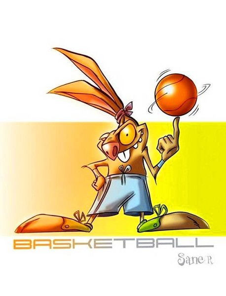 Сергей Бирюков