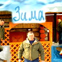 Сергей Ситников