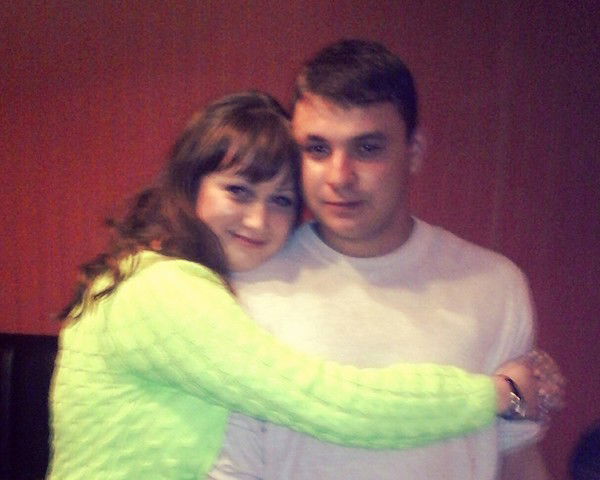 Наталья Короткова