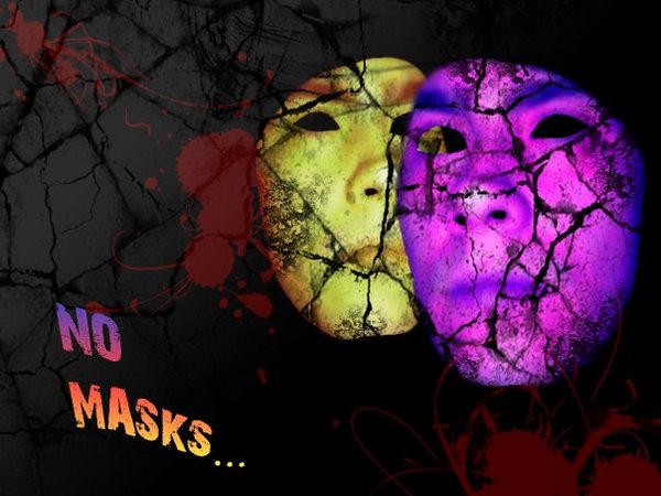 Михаил Гога