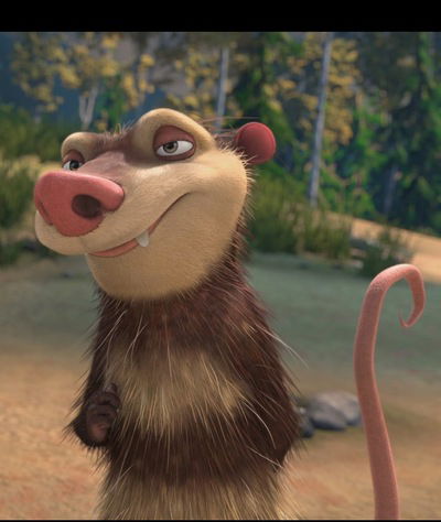 Анна Скрипник