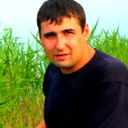 Николай Тибатин