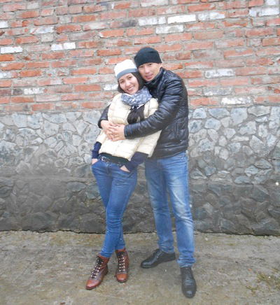 Куралай Ерланкызы