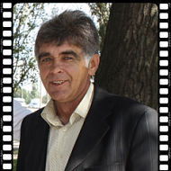 Александр Краснопивцев