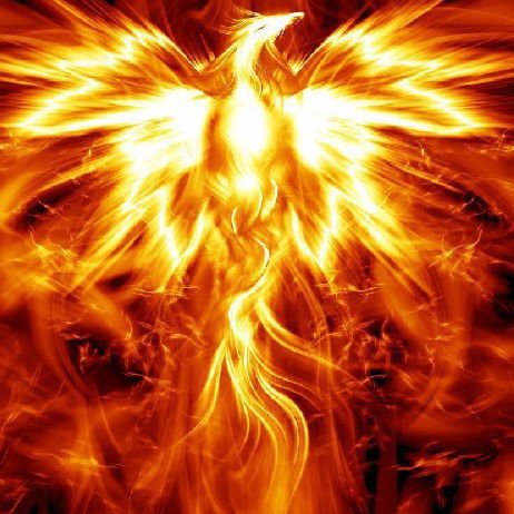 Константин Щеголев