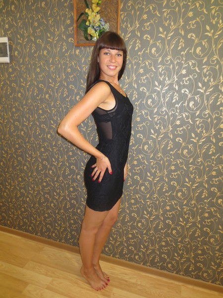 Надюха К*****