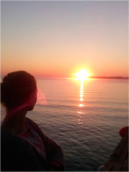 Татьяна Семенихина