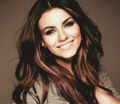 ~Saltanat~ ~Saparova~