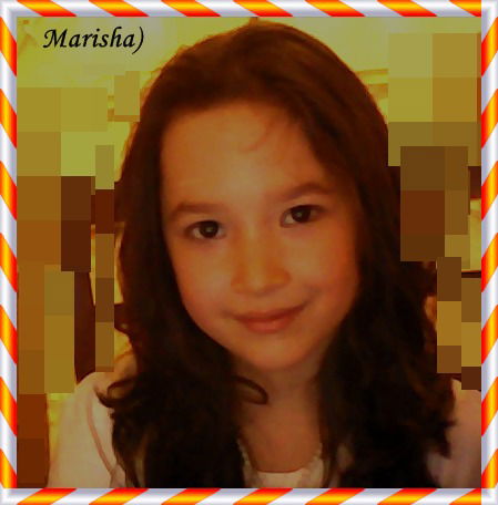 Мария Тугельбаева